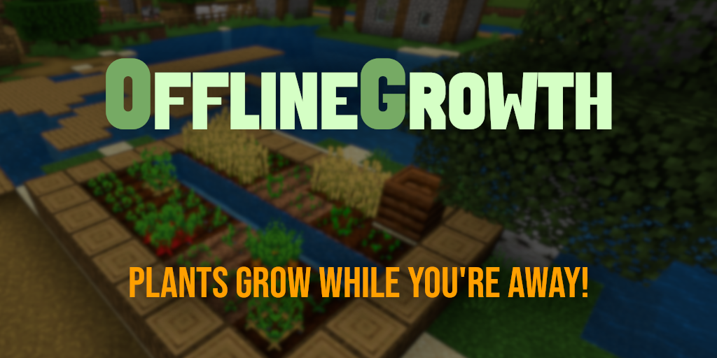 banner.png