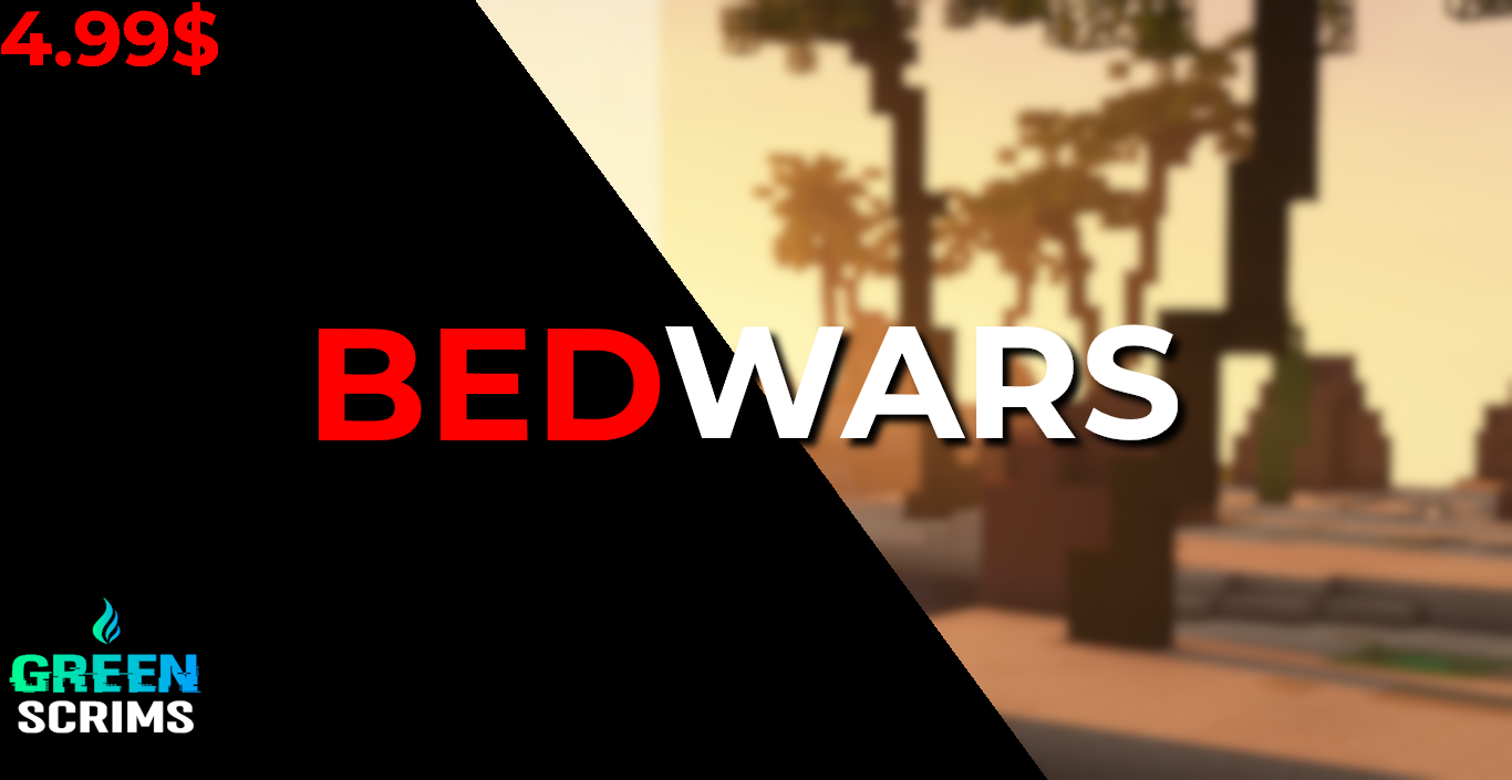 bedwars.png