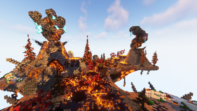 Nemesis 250x280 Volcano Arena 5.png