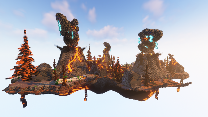 Nemesis 250x280 Volcano Arena 7.png
