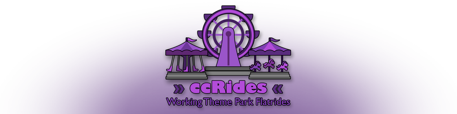 ccRides-mainBanner-transparent.png