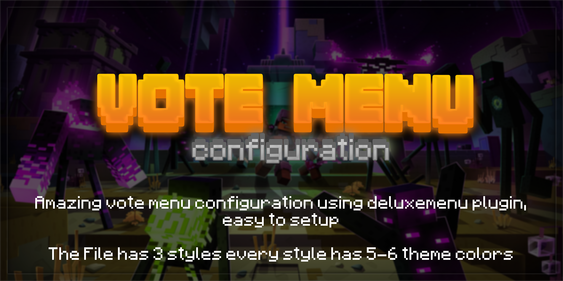 votesss.png
