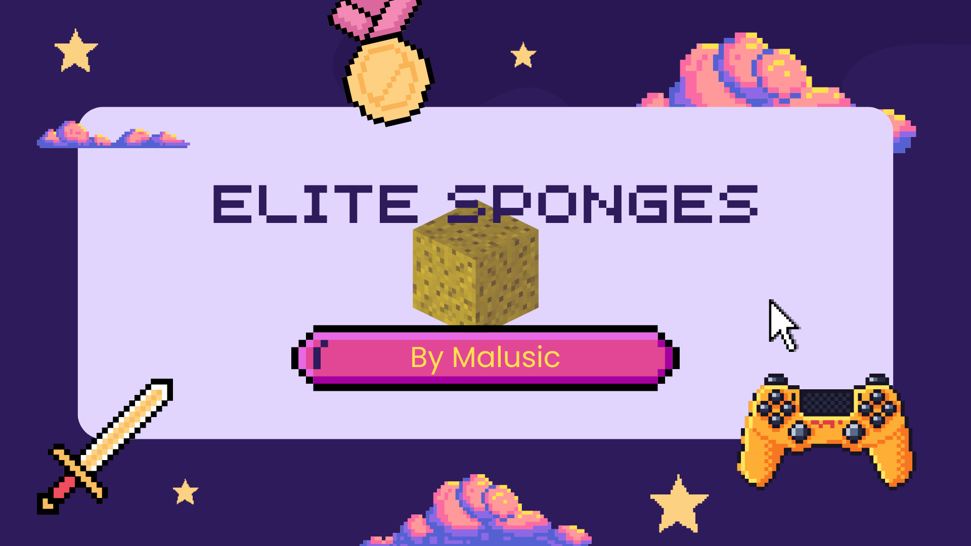Purple Illustrative Pixel Art Game Presentation.png