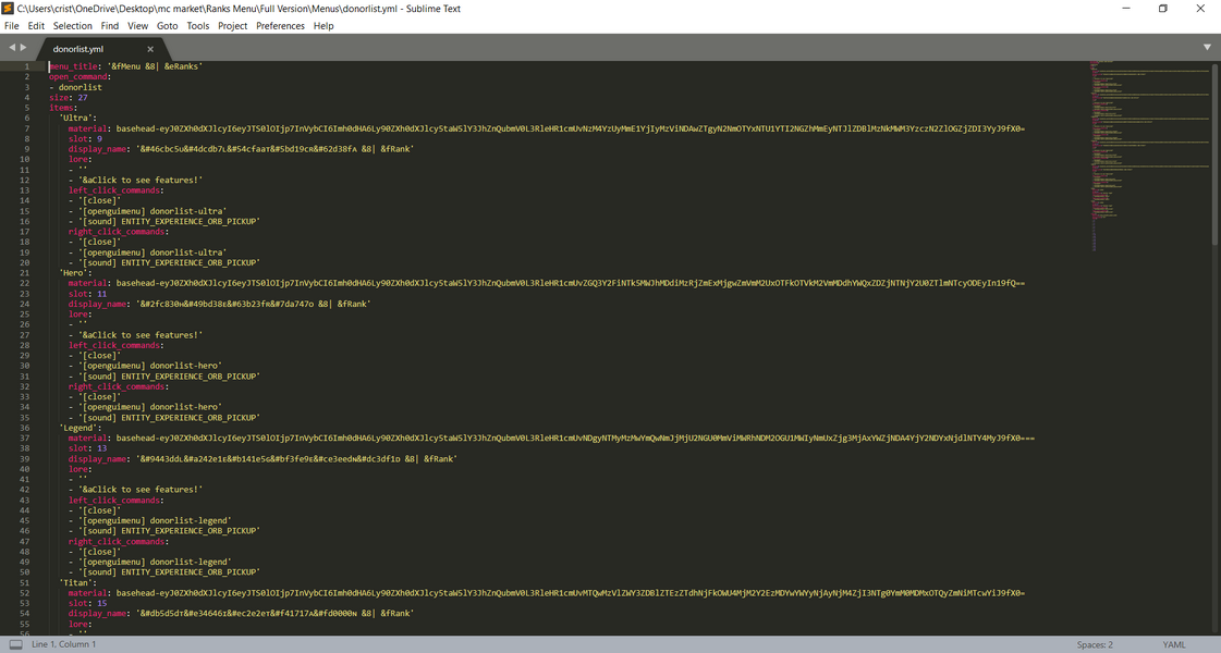 Screenshot 2023-08-18 173019.png