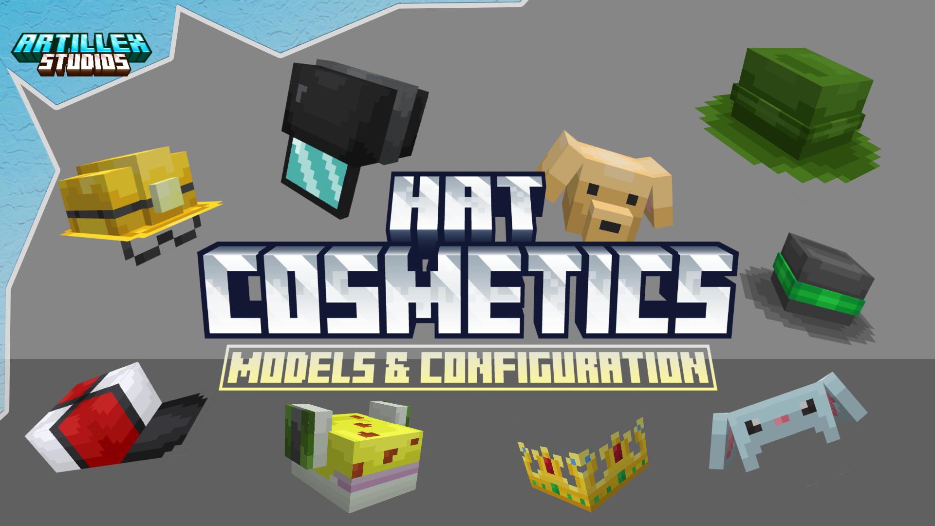 HatCosmeticsV1_fixed.png