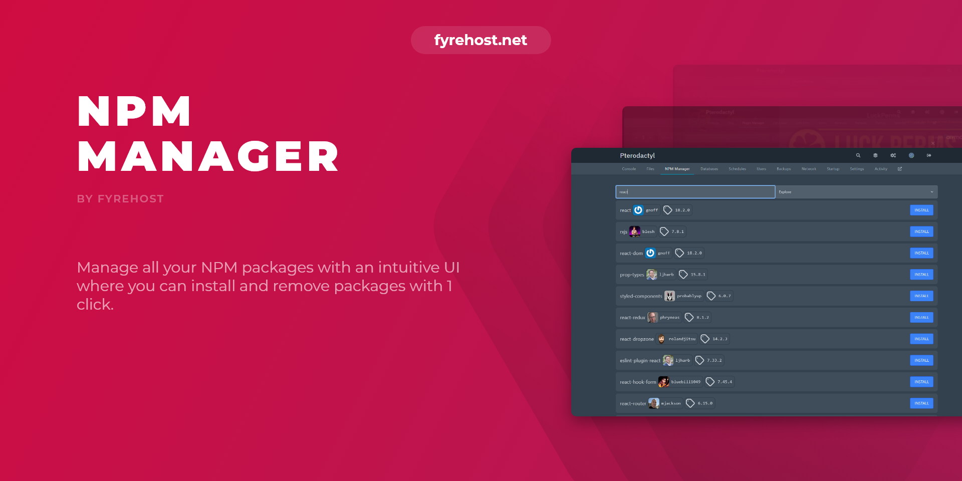 PLUGIN INSTALLER – COVER IMAGE.png