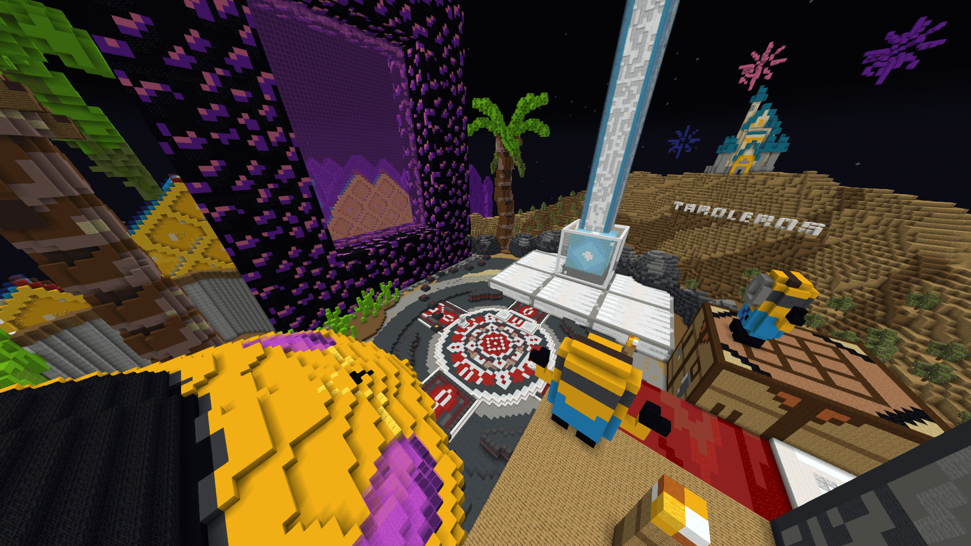 Minecraft_Screenshot_2023.06.16_-_12.02.58.16 (1).png