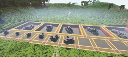 Screenshot 2023-08-19 200440.png