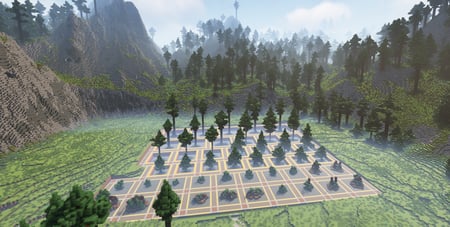 Screenshot 2023-08-19 2006042.png