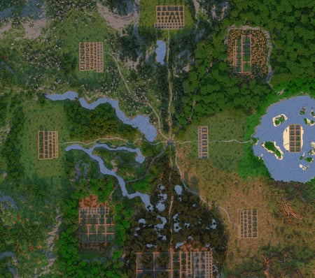 Screenshot 2023-08-19 2007431.png