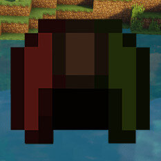berek_icon_builtbybit.jpg