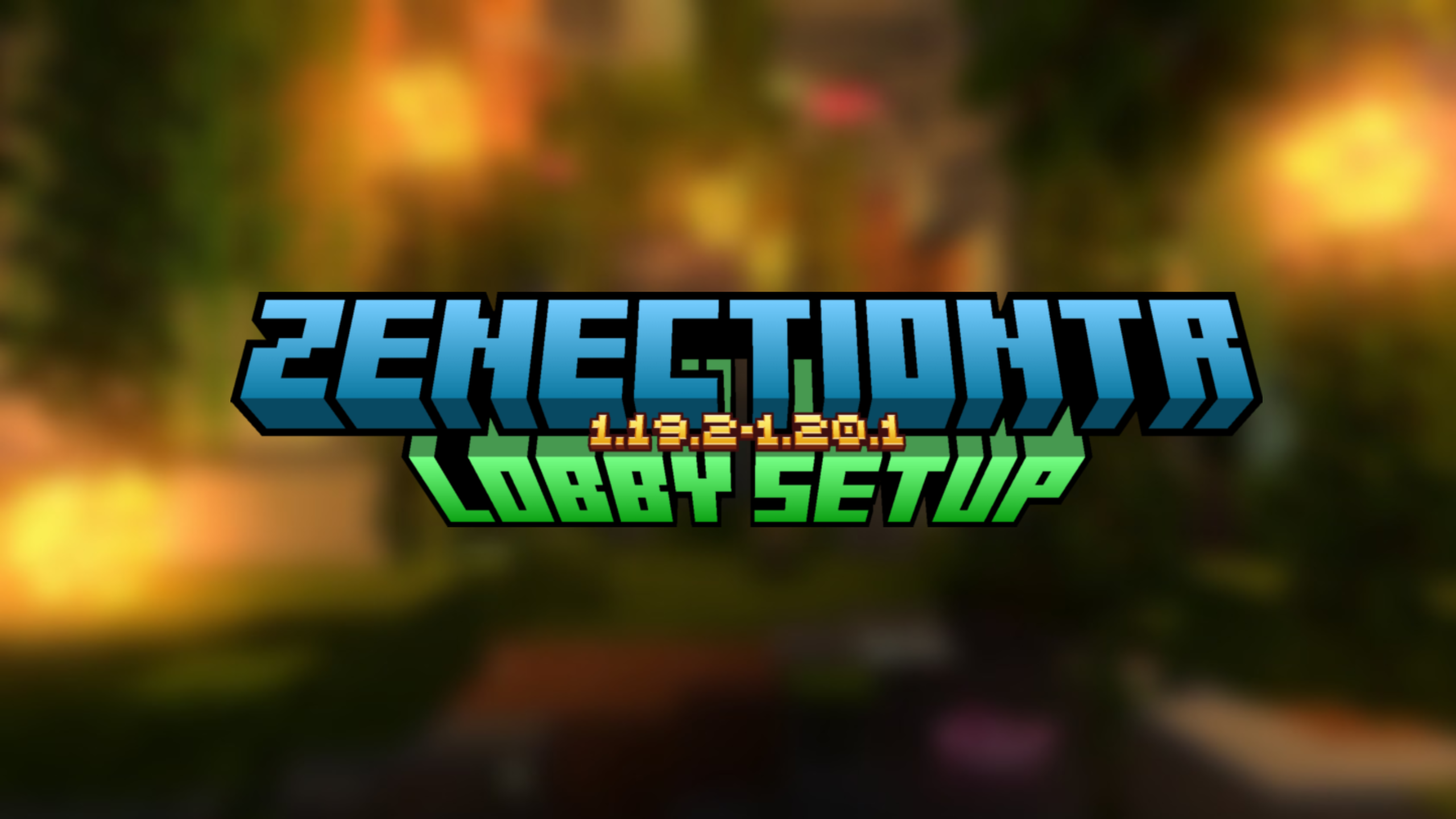 YouTube video icon.png
