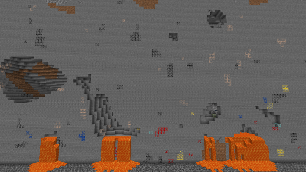 2021-05-28_22.43.35.png