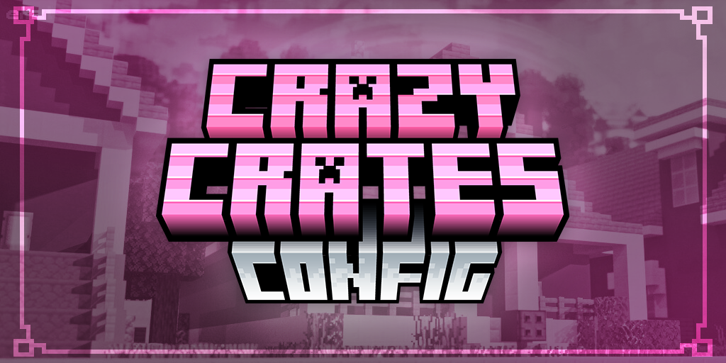 crazycrates.png
