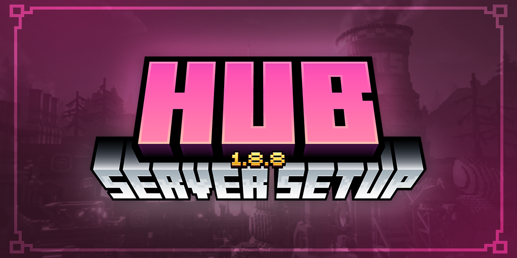 hub1.8.8.png