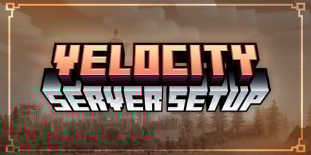 velocity.png