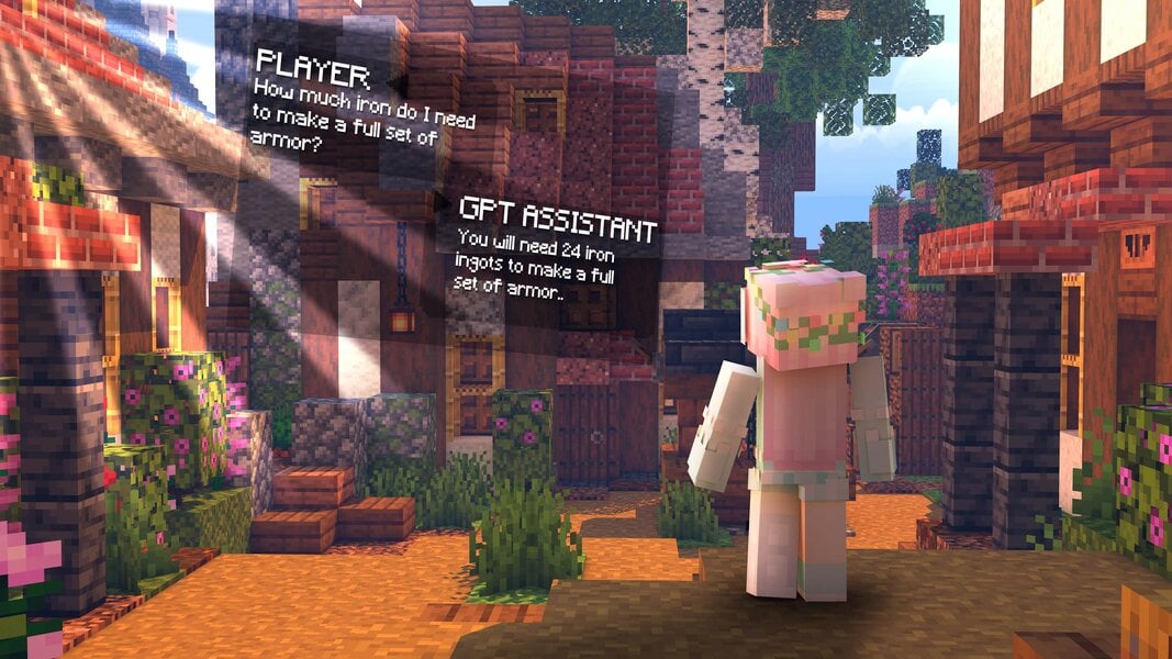 render3_00000.jpg