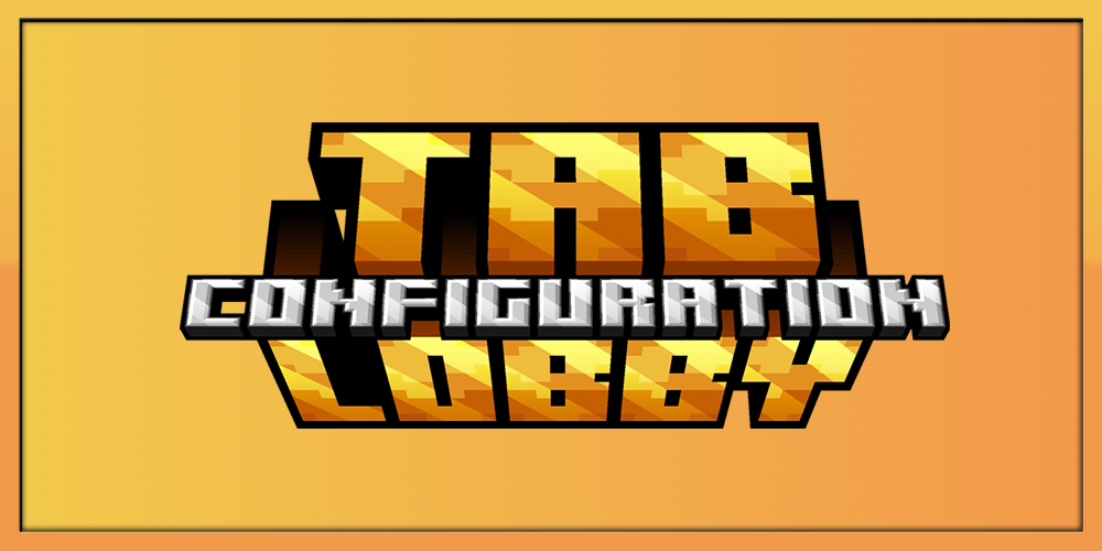 tab6.png