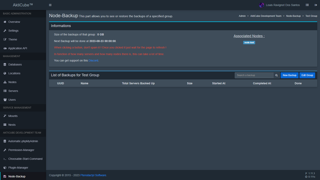 Screenshot_2.png