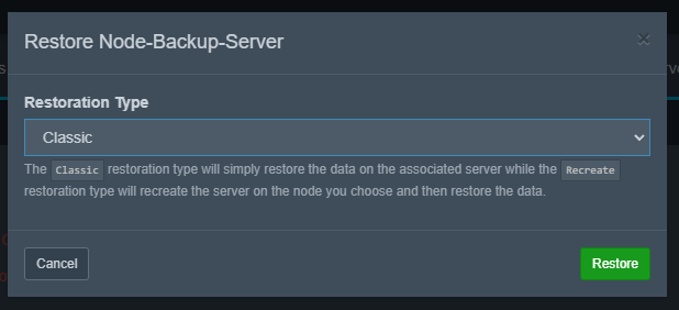 Screenshot_5.png