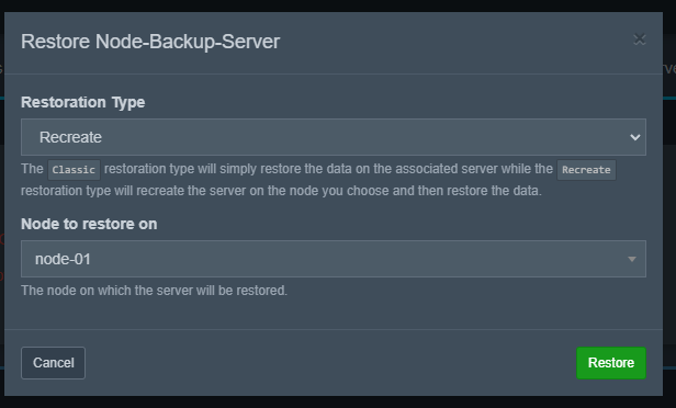Screenshot_6.png