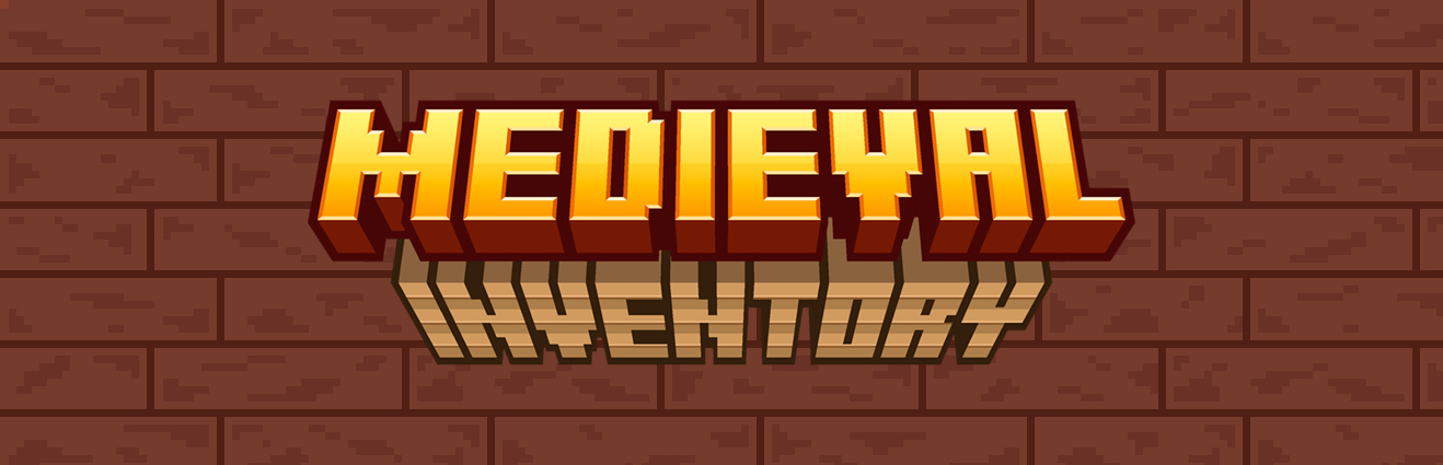 banner.png