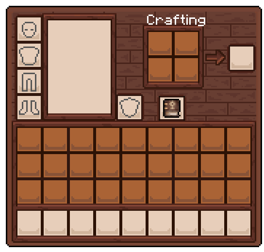 inventory clear.png