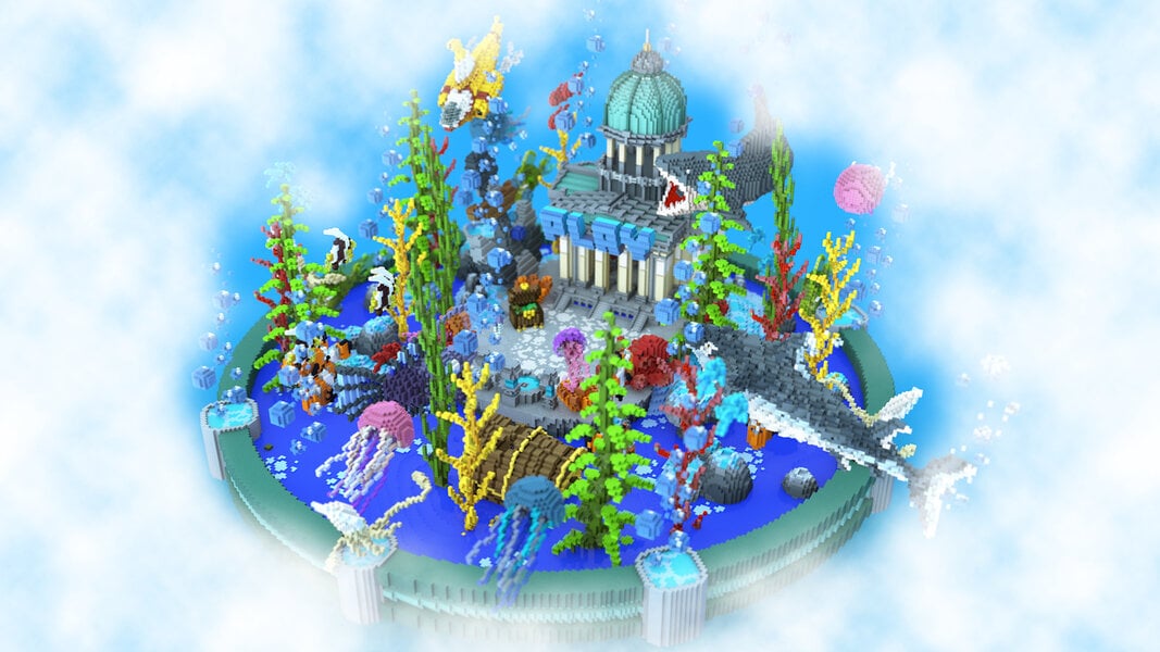 SpaswnAqu_Easy-Resize.com.jpg