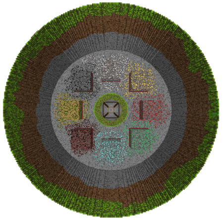 mapa.png