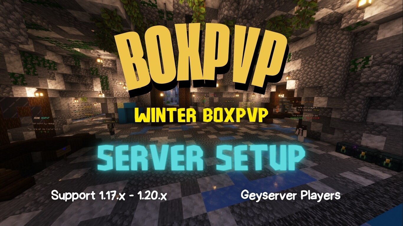serversetup.jpg