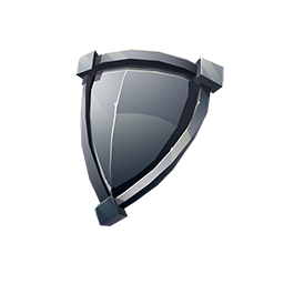 Icon_Rank_Shield_Iron.png