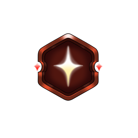 Bronze.png
