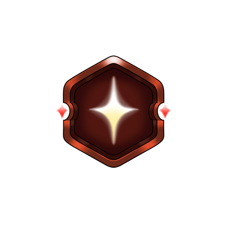 Bronze (1).png
