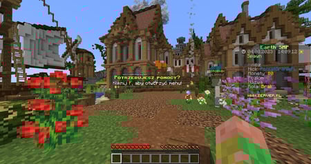 2023-08-04_14.09.13.png