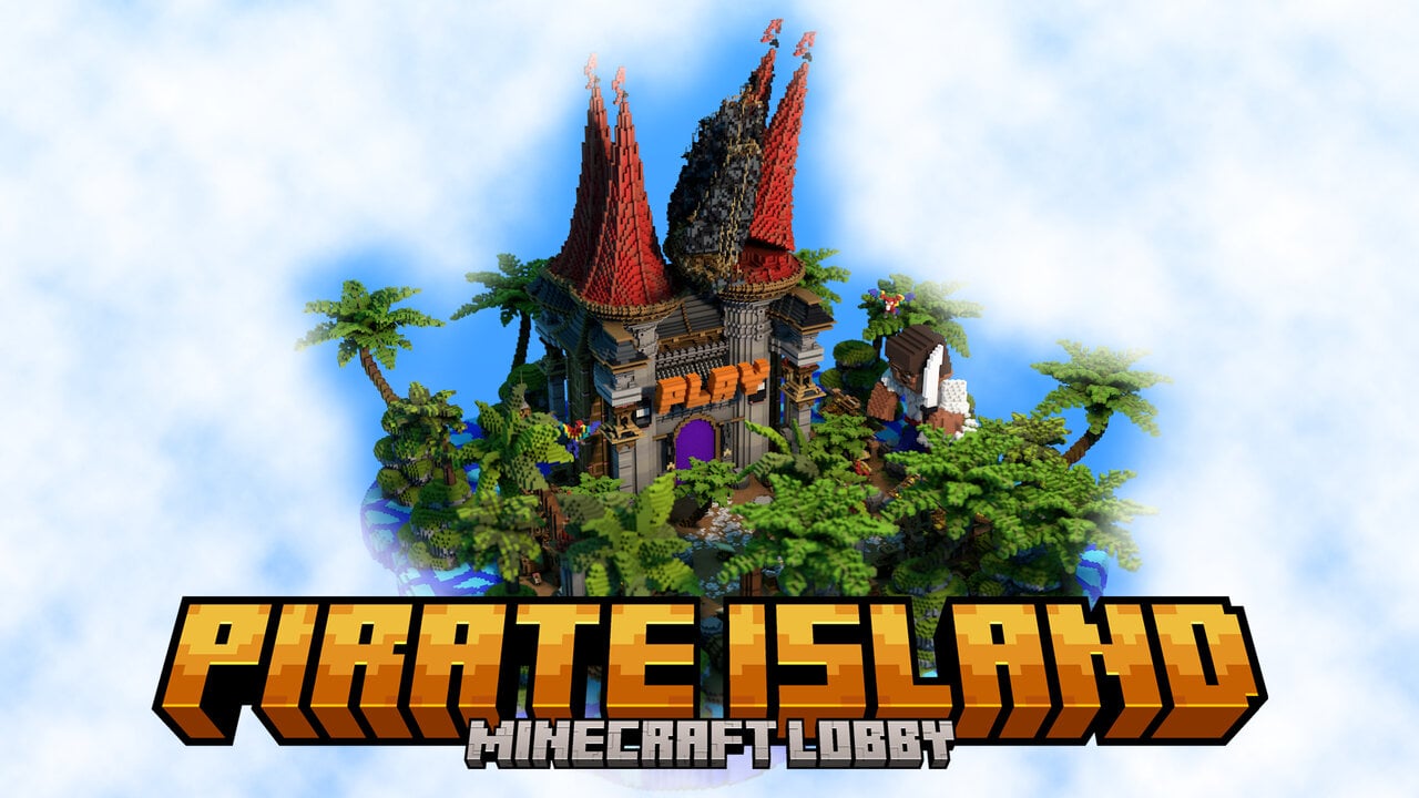 PirateW_Easy-Resize.com.jpg