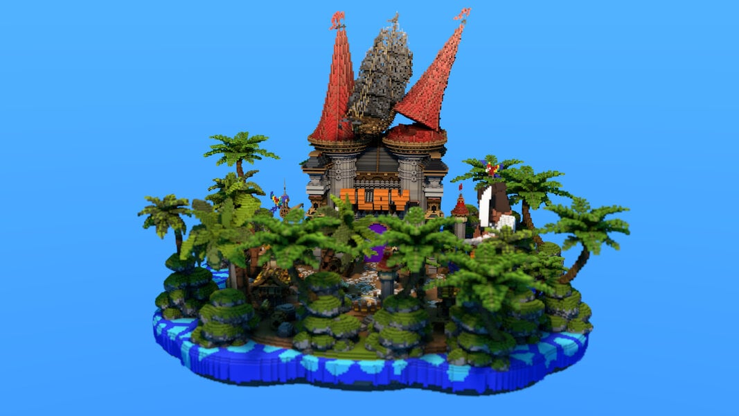 Pirate_Easy-Resize.com.jpg
