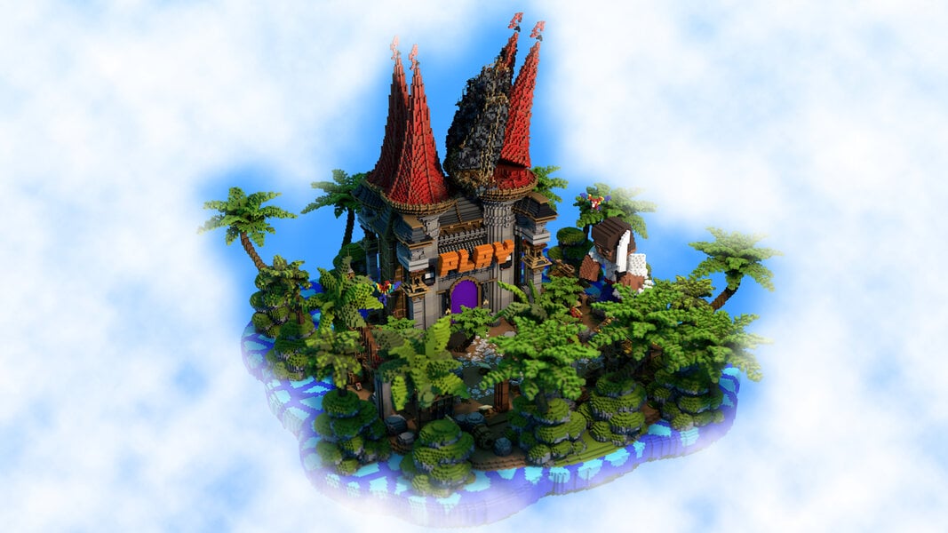 Pirate2_Easy-Resize.com.jpg