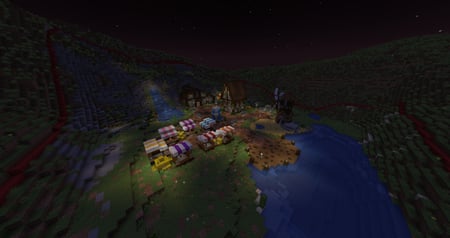 2023-08-23_19.49.19.png