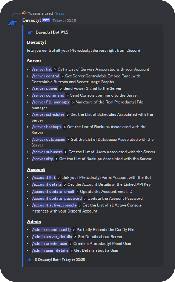 25 Best Discord Game Bots To Add to Your Discord Server