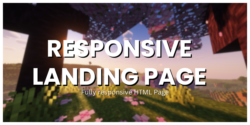 RESPONSIVE.png