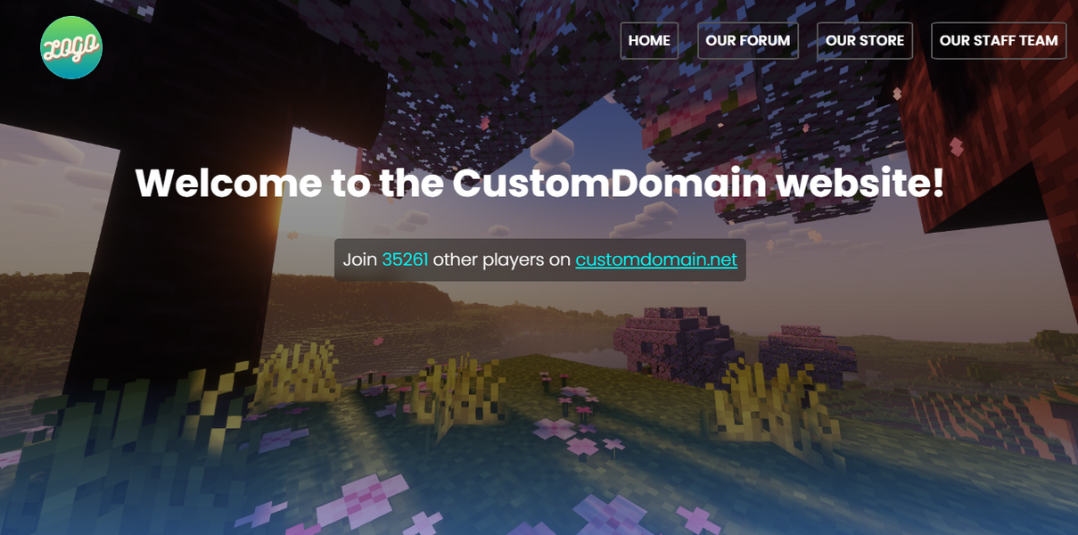 Screenshot 2023-08-27 103239.png