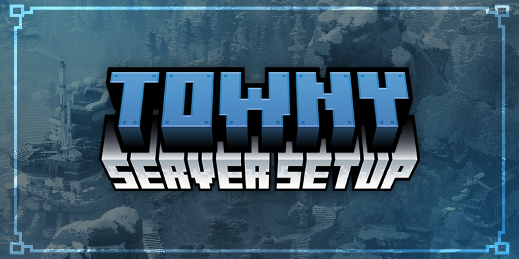 velocity_kopya.png