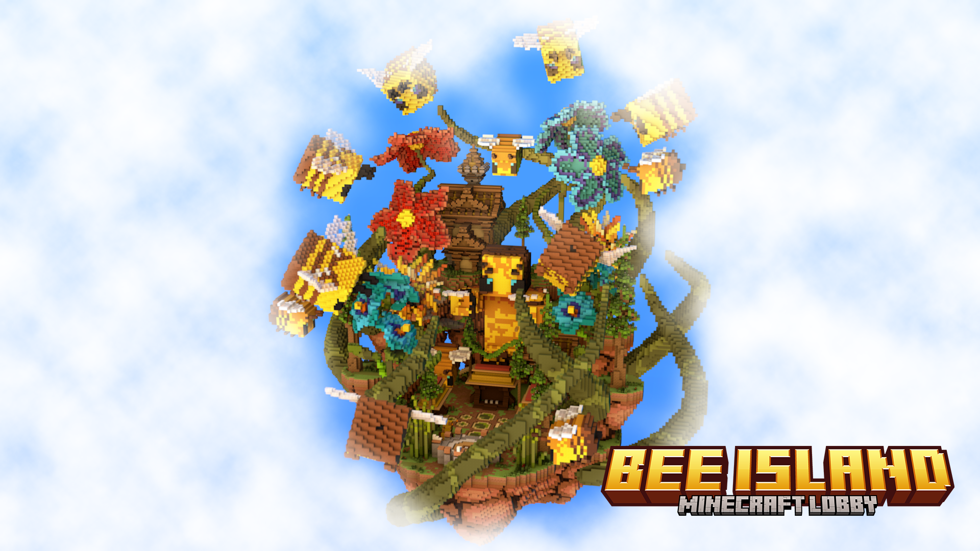 BeeLobby2.png