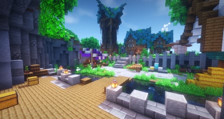 2023-08-29_14.50.37.png