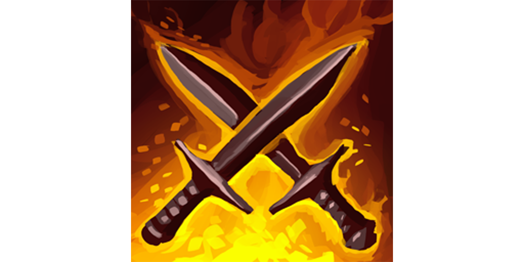 bulitbybit-logo.png