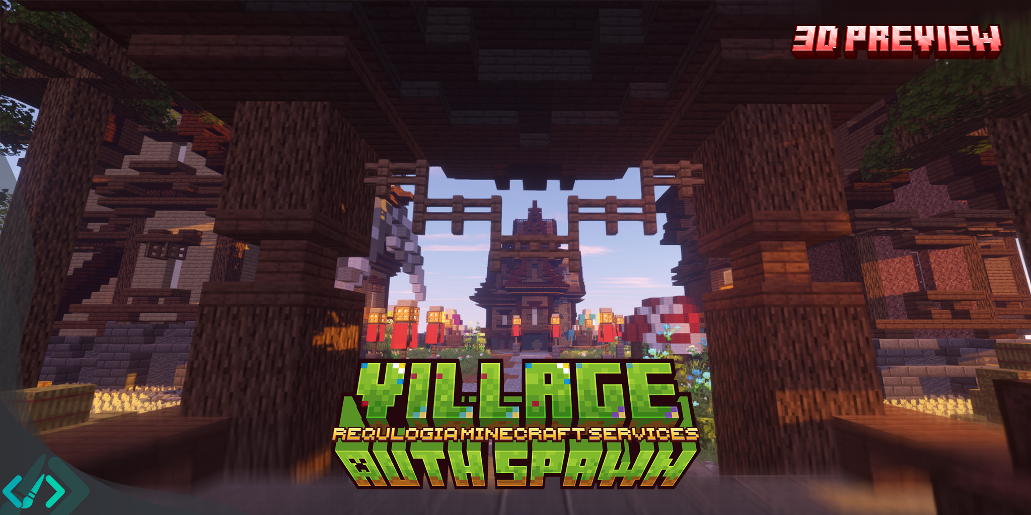 xvillagemap.png