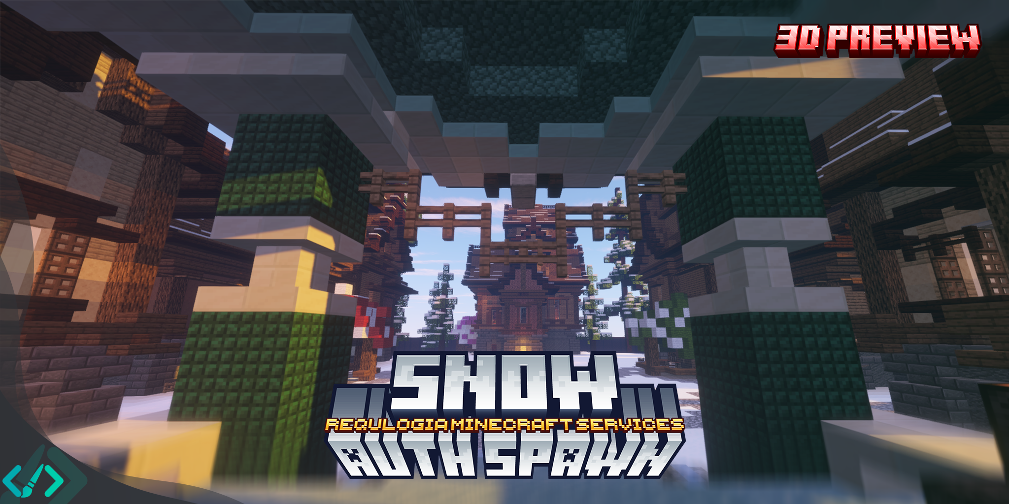 xsnowmap.png
