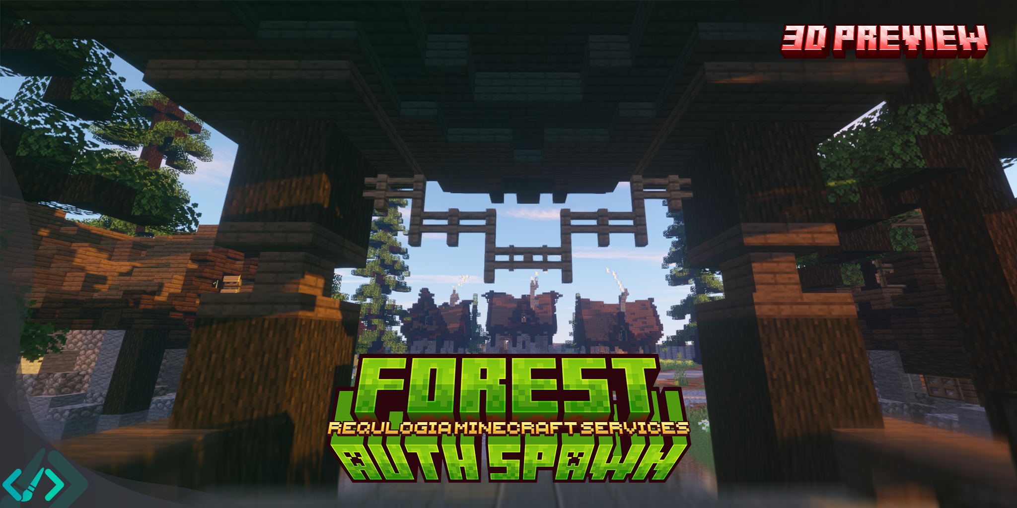 xforestmap.png