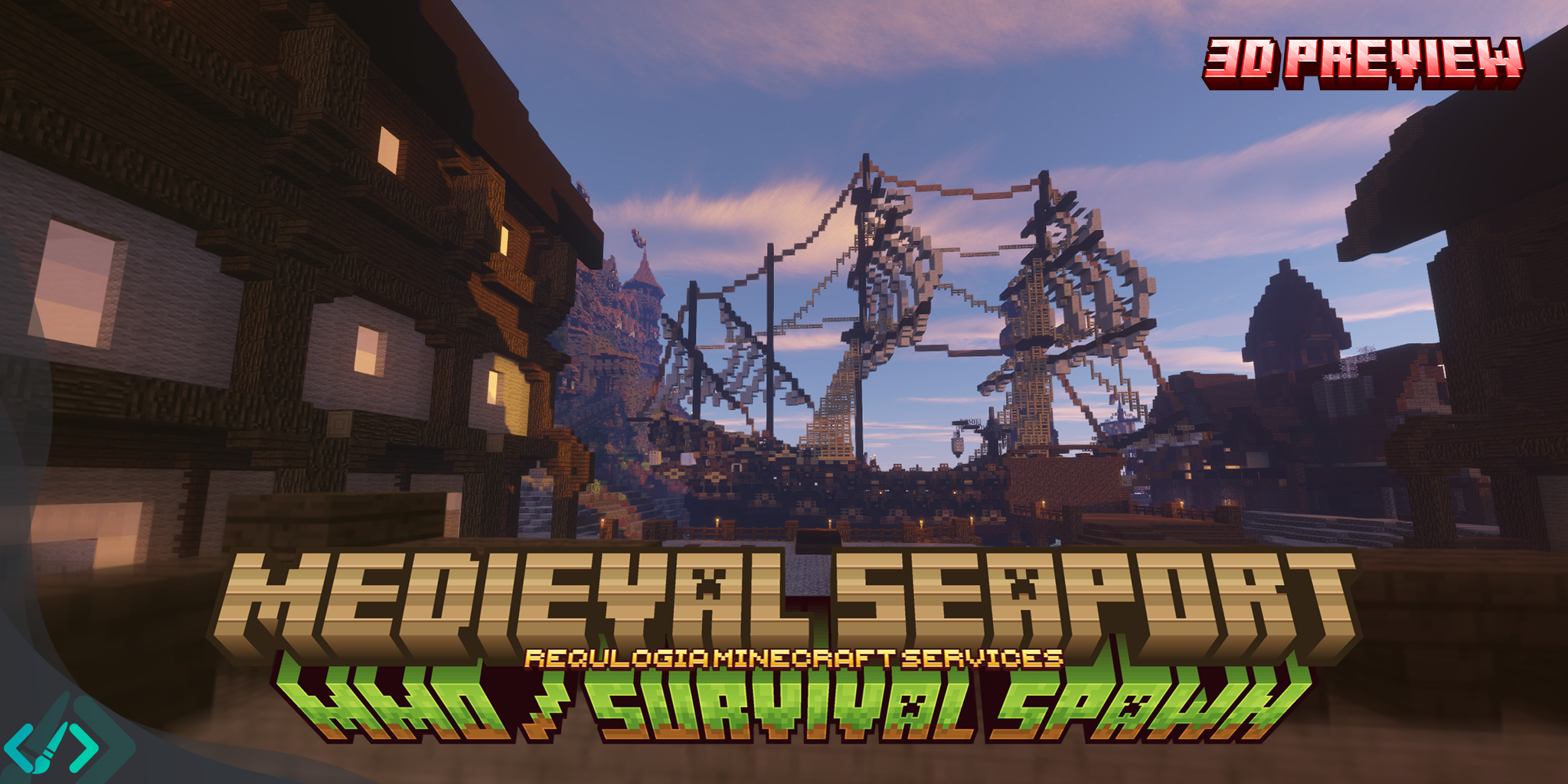 survivalrender.png