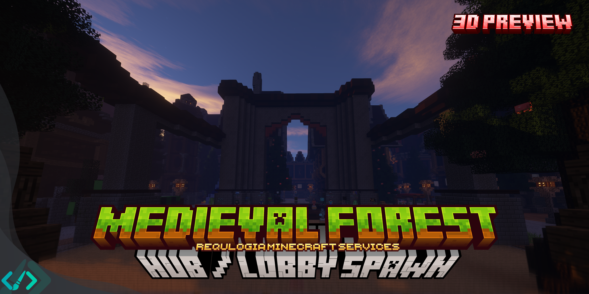 lobbyrender.png